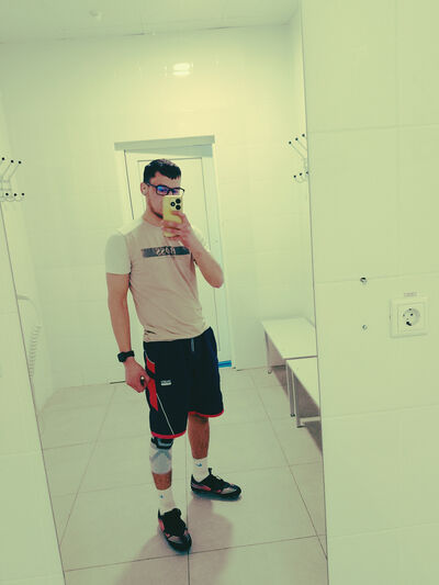  ,   , 25 ,   ,   