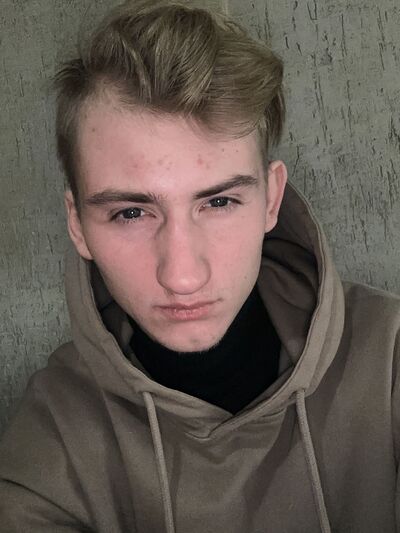  ,   , 24 ,   ,   , c 