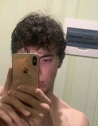  --,   , 25 ,   ,   , 