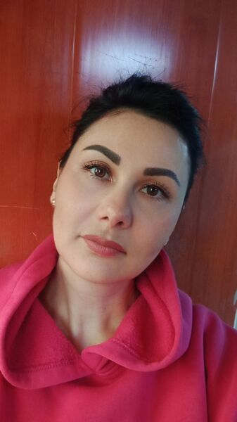 ,   , 41 ,     , c 