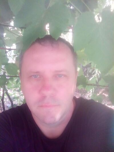  ,   , 50 ,   ,   , c , 