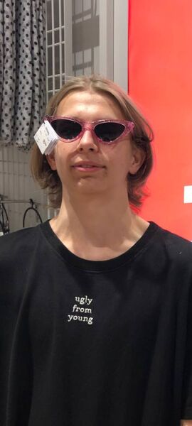  ,   , 21 ,   ,   