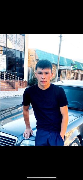  ,   Bek, 21 ,   ,   