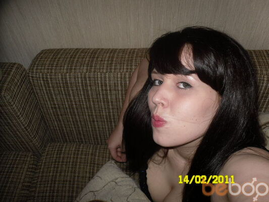  ,   24, 38 ,   ,   , c 