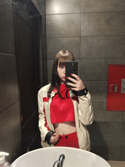  -,   , 23 ,   ,   