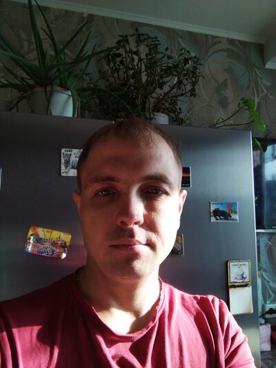  ,   , 36 ,   c , 