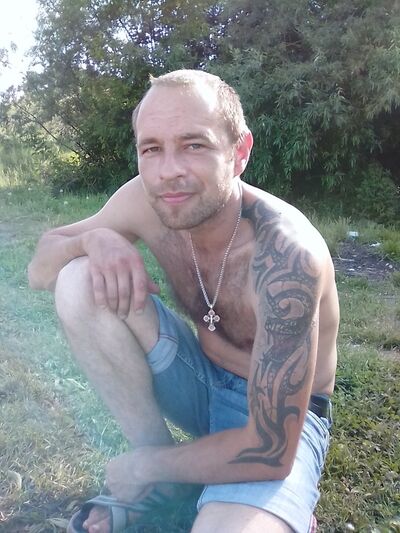 ,   , 44 ,   
