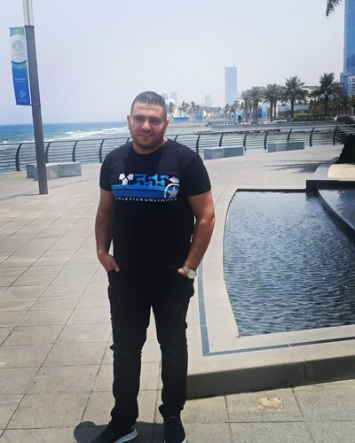  ,   Mohamed, 38 ,   ,   , c 
