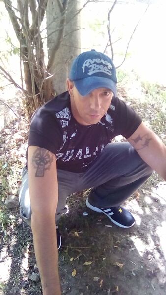  ,   , 41 ,     , c 