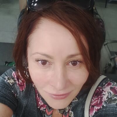  Even Yehuda,   , 52 ,   , 