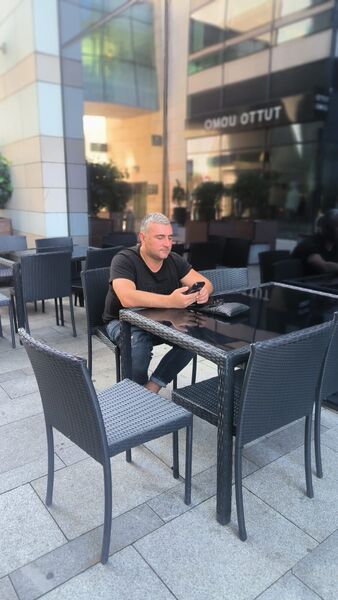  ,   David, 41 ,   ,   