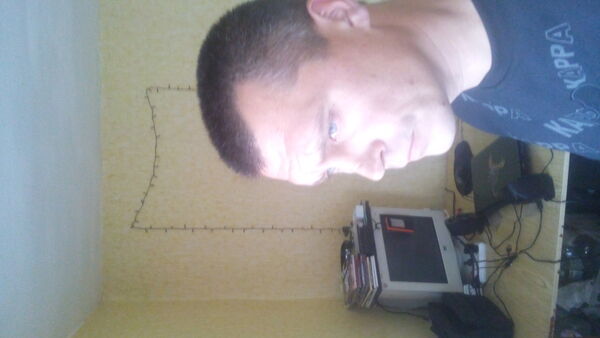  -,   , 44 ,   ,   , c 