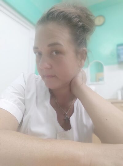  ,   , 51 ,   c 