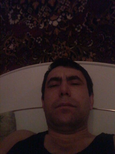  ,   Samil, 51 ,     , c 