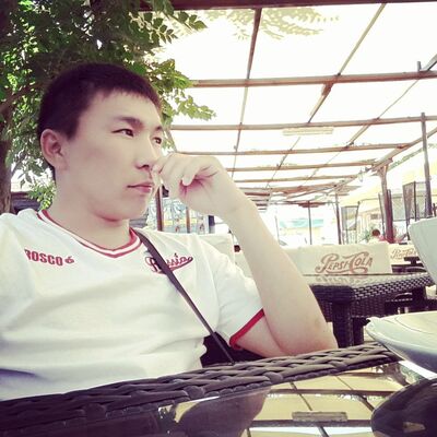  ,   Vlad, 35 ,   ,   , c 