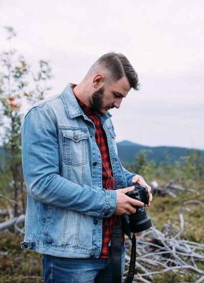  ,   Dima, 38 ,   ,   