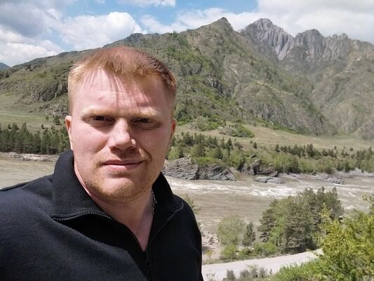  ,   Ilya, 39 ,   ,   , c , 