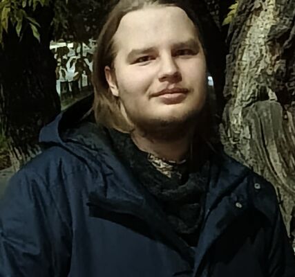  ,   , 22 ,  