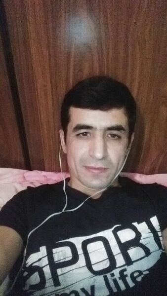  -,   , 35 ,   ,   