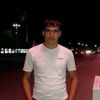  ,   , 37 ,   ,   , c 