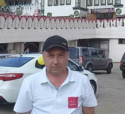   ,   , 55 ,   ,   , c 