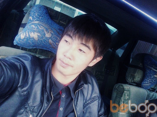  3936109  B Sh, 31 ,    