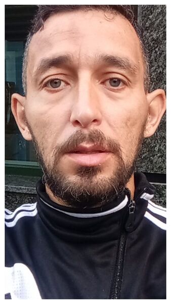  ,   , 43 ,   ,   