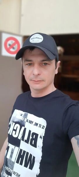  ,   Sergey, 36 ,   ,   