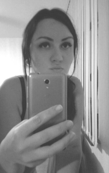 ,   Golubajacrov, 33 ,   