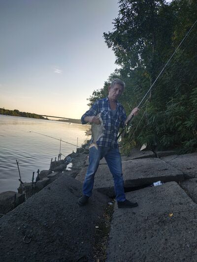  ,   , 61 ,   ,   , c , 