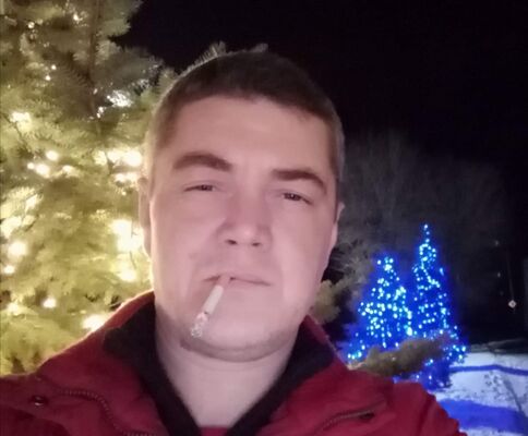  ,   , 44 ,   ,   , 