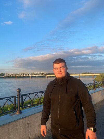  ,   , 19 ,   ,   , c 