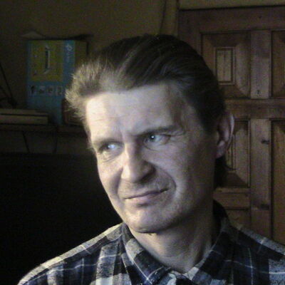  ,   Oleg, 45 ,   c 