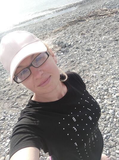  --,   Yulia, 46 ,     , c , 