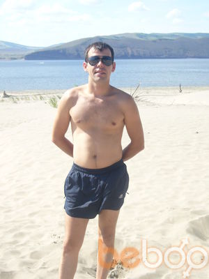  ,   Evgenij, 38 ,   ,   , c 