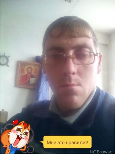  ,   , 43 ,     , c 