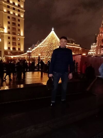 ,   Baris, 36 ,     , c 