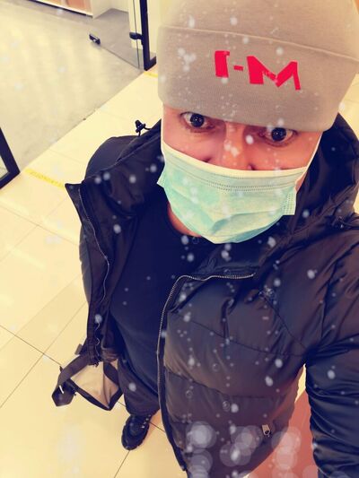  New York City,   Ummar, 42 ,   c 