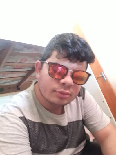  ,   MrRusoo, 24 ,   ,   