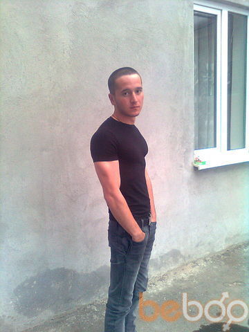 ,   , 35 ,   ,   , c , 