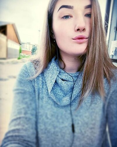  ,   , 24 ,   ,   , 