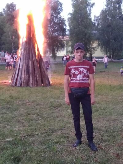  ,   , 20 ,   ,   
