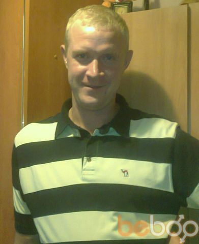   ,   , 44 ,     , c 