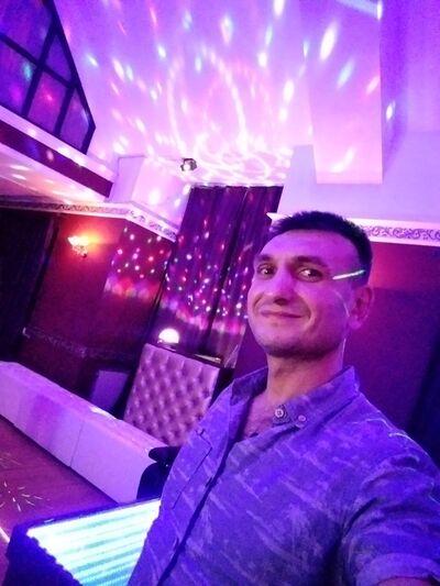  ,   , 35 ,   ,   