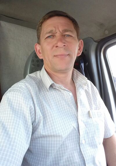  ,   , 54 ,  