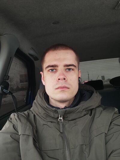  ,   TraiB, 25 ,   ,   