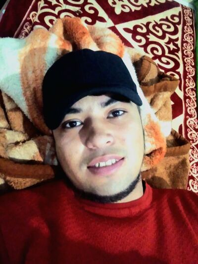  ,   , 24 ,   ,   , c 