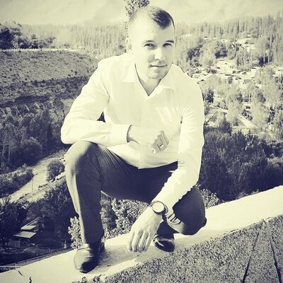  ,   Rahmatjon, 32 ,   ,   , c 