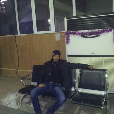  ,    , 35 ,   ,   