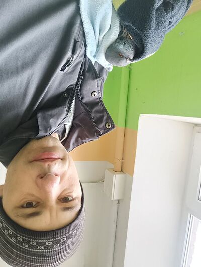  ,   , 42 ,   